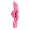 Sunflower Baby Bath Head Support Soft Skin Friendly Short Plush