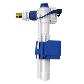 CRISGRIF Galleggiante Fluidmaster 747-e Laton