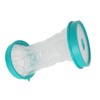 Waterproof Arm Cast Cover for Shower Bath Reusable Arm Cast