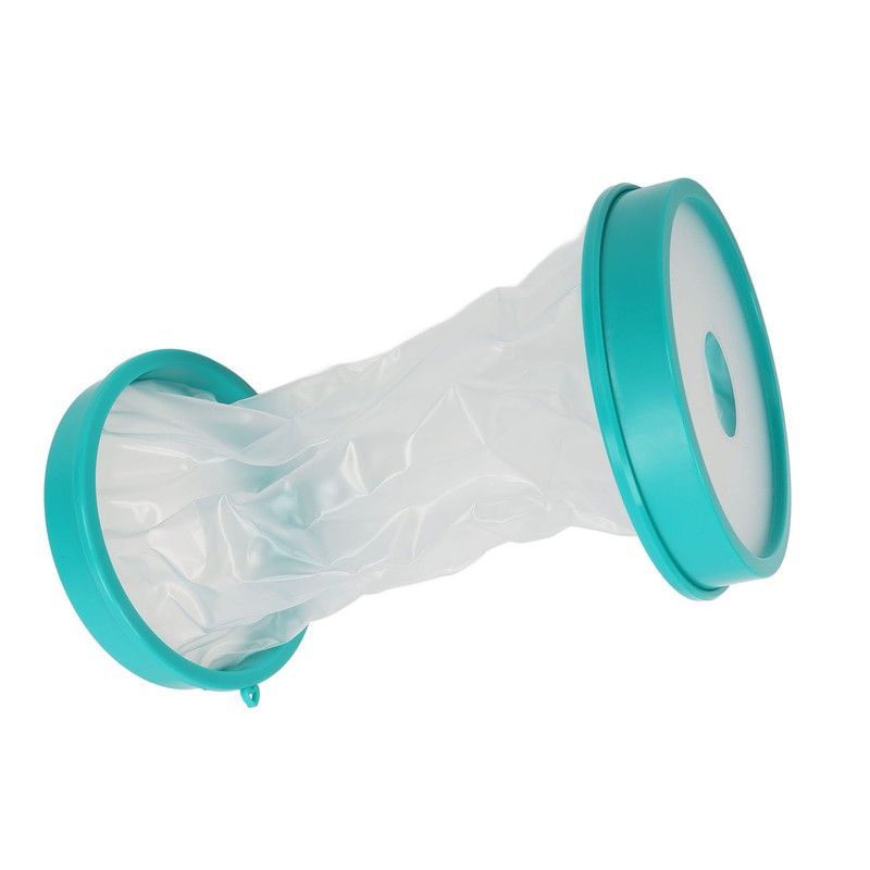 Waterproof Arm Cast Cover for Shower Bath Reusable Arm Cast