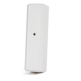Ecolink WST-400 Garage Door Tilt Sensor – DSC Compatible