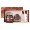 Sansim (山心) Cheongan Sang 30ml Elegant Planning Set _FM / 산심(山心) 청안상 30ml 기품 기획세트 FM