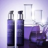 Institut Esthederm Sérum Suave Intensivo Aha Peel , 1 Oz