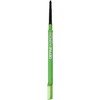Maybelline New York Define-A-Brow Eyebrow Pencil, 644 Light Brown, 0.0010