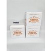 Labelyoung Label Young/Vitamin/Milk/Whitening/Whitening Cream/55g/2+1/Skin Care