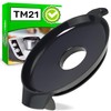 ONIX TECH Lid for Vorwerk Thermomix TM21 Food Processor