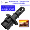 158-1424 Air Charge Temperature Sensor Fit for Ford E-150 E-250
