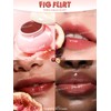 SHEGLAM Brillo De Labios Hidratante Y Nutritivo Hydra Jelly Pocket