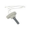 Premier Furnace Igniter Replacement for Robertshaw 41-406 Weil McLain 511-330-188