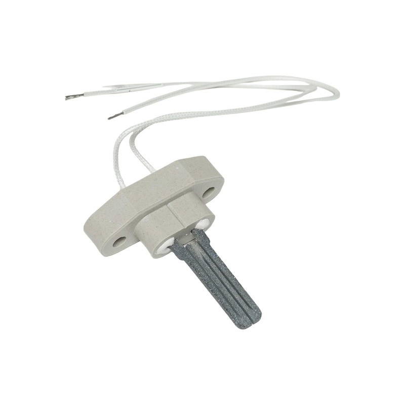 Premier Furnace Igniter Replacement for Robertshaw 41-406 Weil McLain 511-330-188
