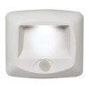 HealthSmart Luz Led Con Sensor De Movimiento Safestep Marca Health
