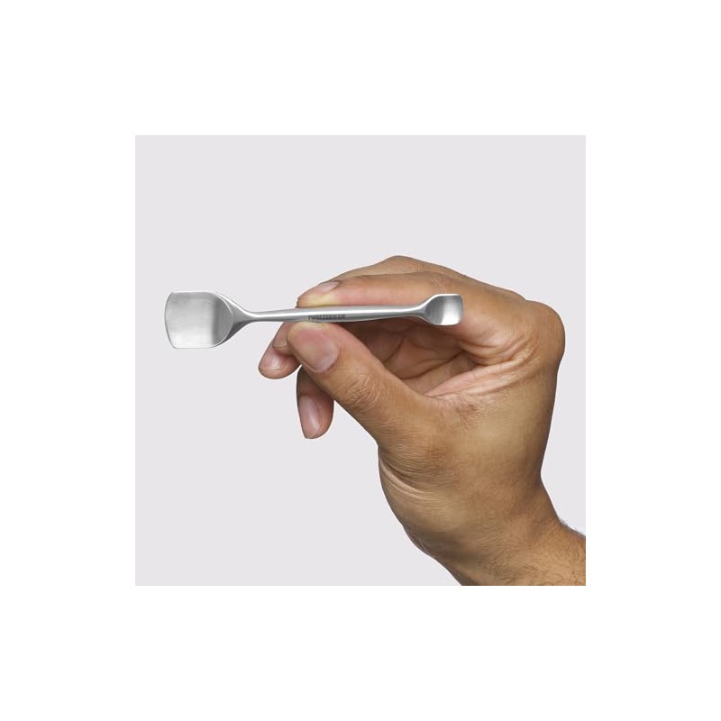 Tweezerman Pore Prep Tool