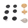 Replacement Thumbsticks Kit for X One Elite Series 2 Controller