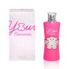 Tous Your Moments Et 90 Vp