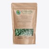 Ecogenya NEW Ecogenya Organic Chlorella Tablets - 500mg - Hawaiian
