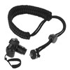 Vin Beauty Camera Wrist Strap, 1/4" screw Adjustable Nylon Paracord
