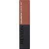 Revlon ColorStay Suede Ink Lipstick tono PURE TALENT