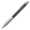 Pentel XPP2005-N Orenz AT Mechanical Pencil, 0.5 mm (0.02 inch),