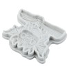 Dragon Silicone Mold Dragon Fondant Candy Molds