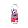 Wonder 9 Oz Dry Steam #3