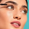 E.l.f. Lash Xtndr Tubing Mascara De Pestañas Rímel