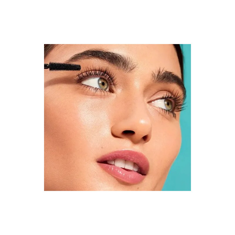 E.l.f. Lash Xtndr Tubing Mascara De Pestañas Rímel