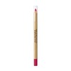 Colour Elixir Lip Liner 050 Magenta Pink 10 G