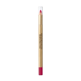 Colour Elixir Lip Liner 050 Magenta Pink 10 G