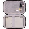 JINMEI Hard EVA Carrying Storage Case Compatible with Retroid Pocket