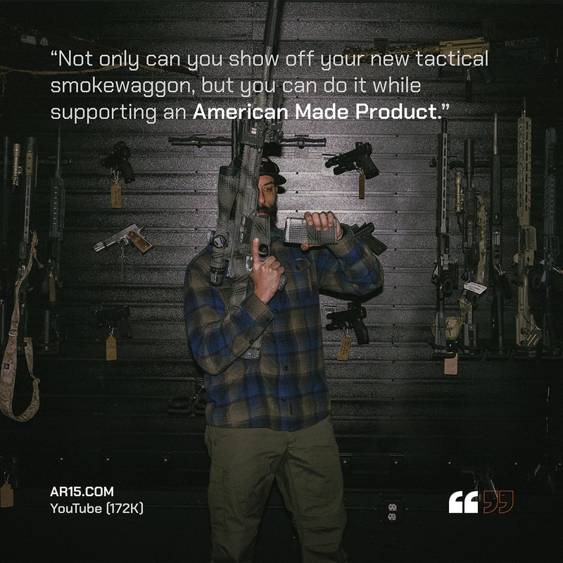 Hold Up Displays Bow Hanger, Compound Bow Wall Mount, Safely