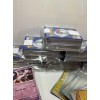 100 Pokémon Cards Lot – Common/Uncommo