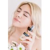 Rusens - Tónico Facial Hidratante 120ml, con extracto de rosas,