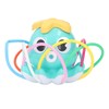 Summer Backyard Lawn Water Sprinkler Splashing Toy Kid Cute Octopus