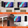 Fahgaer New Indoor and Outdoor Digital TV Antenna Type HD