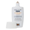 Protector Solar Isdin Fps 50 Compact 10g Dif Tonos