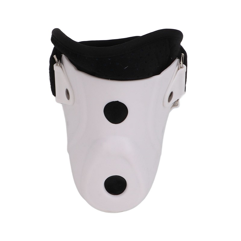 Ankle Brace Sprain Foot Bone Support Fixture Comfortable Breathable for