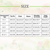 TFJH E - Traje de baño de una pieza para