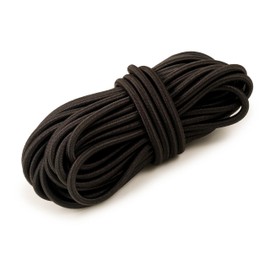Premium Quality Bungee Cords - 4mm, 5mm, 6mm, 8mm Options – Bungee Rope, Shock Cord, Elastic Rope