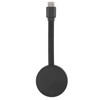 G10 4K WiFi Wireless Display Dongle TV Media Streamer Receiver