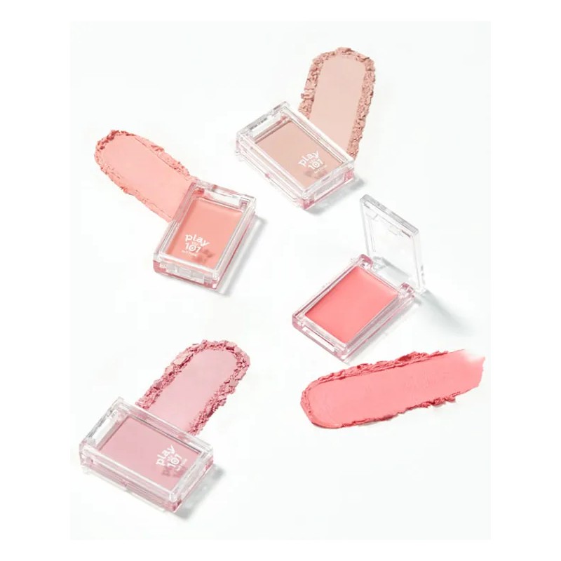 플레이101 by 에뛰드 Play 101 by Etude Multi Blending Piece