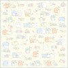 San-X CH44103 Sumikko Gurashi Lunch Napkin