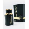 Bharara Noir Men Parfum Spray 3.4 oz 100 ml New
