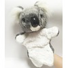 Madrugada Animal Talk Cute Animal Puppet Puppet Show S374 (Koala)