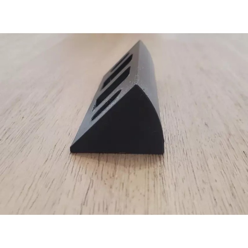 Eufy Video Doorbell Wireless 2K Battery-Powere