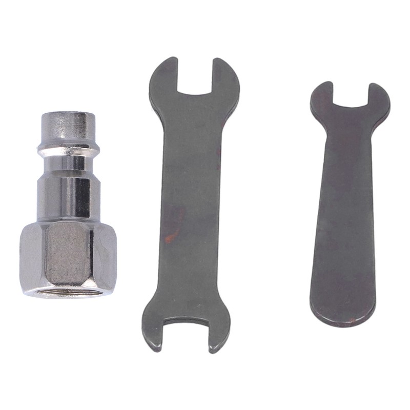 Pneumatic Grinding Pen Air Grinder Adjustable Portable Polishing Tool Set