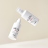 Skin79 [스킨79]비블레쉬 다크 스팟 앰플 50ml [Skin79] Bibleness Dark Spot