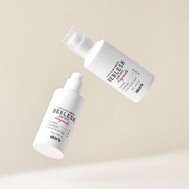 Skin79 [스킨79]비블레쉬 다크 스팟 앰플 50ml [Skin79] Bibleness Dark Spot Ampoule 50ml