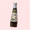 씨제이 굴소스500g 4508997 CJ Oyster Sauce 500g 4508997