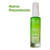 Svr Sebiaclear Serum 30ml