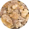Red / Amber Hojari (Boswellia Sacra - from Oman), 1st